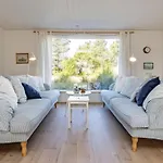 4 Star Holiday Home In Jerup * Jerup