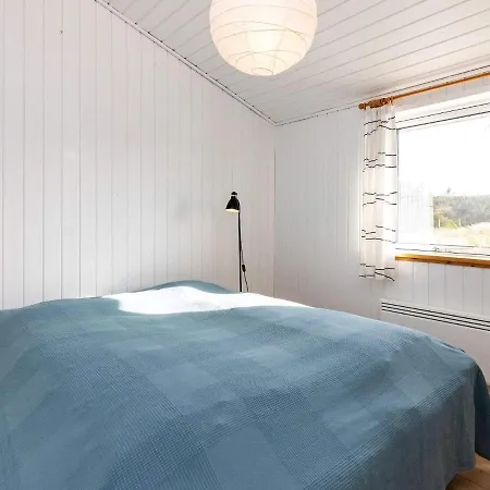 Holiday home 8 Person In