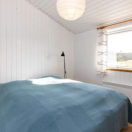 8 Person In Jerup-by Traum * Jerup